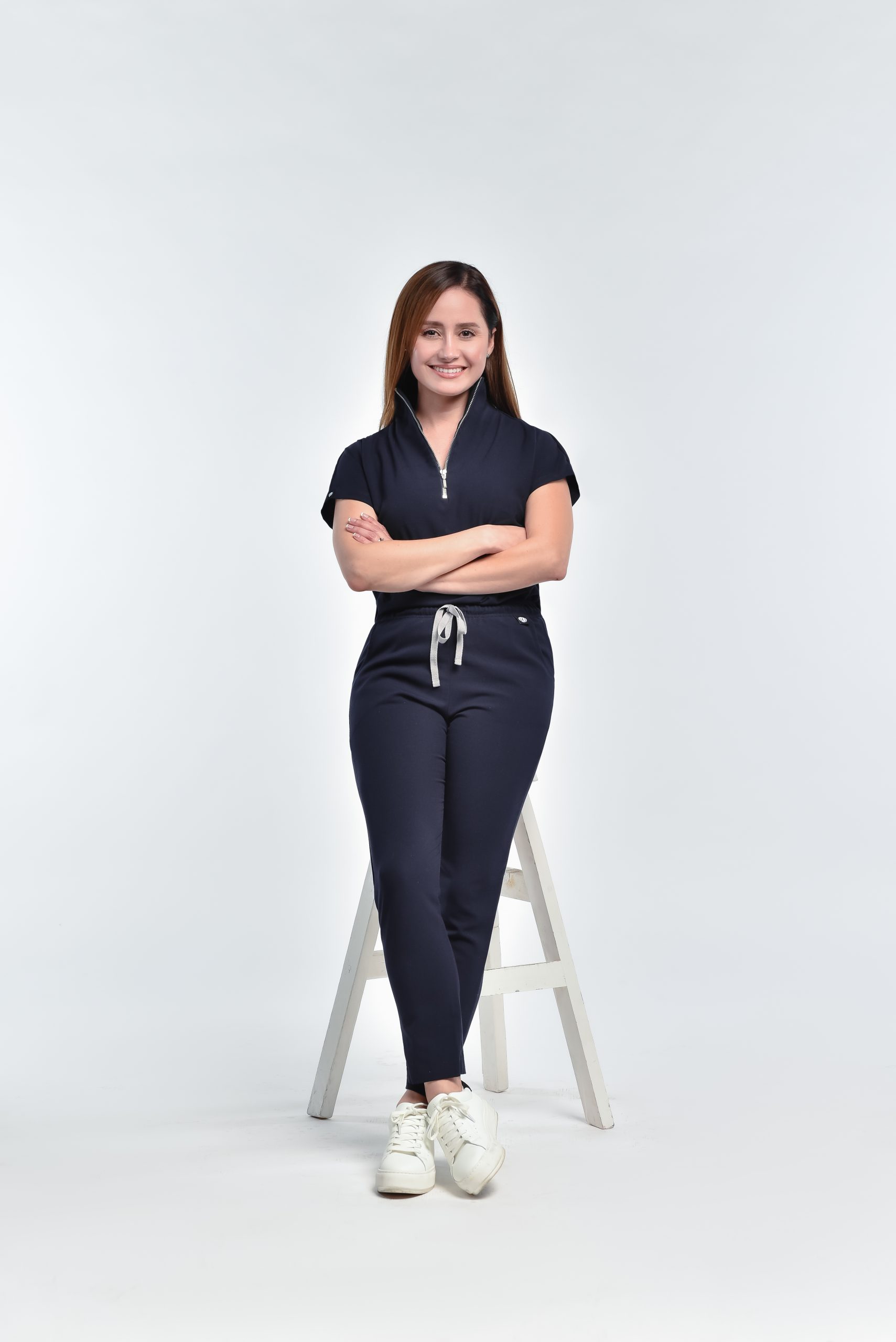 Dentista en Tijuana, B.C.