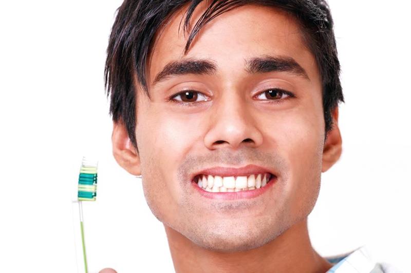 Estética Dental Blvrd Gral Rodolfo Sánchez Taboada 10512-Local 7-B, Zona Urbana Rio Tijuana, 22010 Tijuana, B.C., Mexico